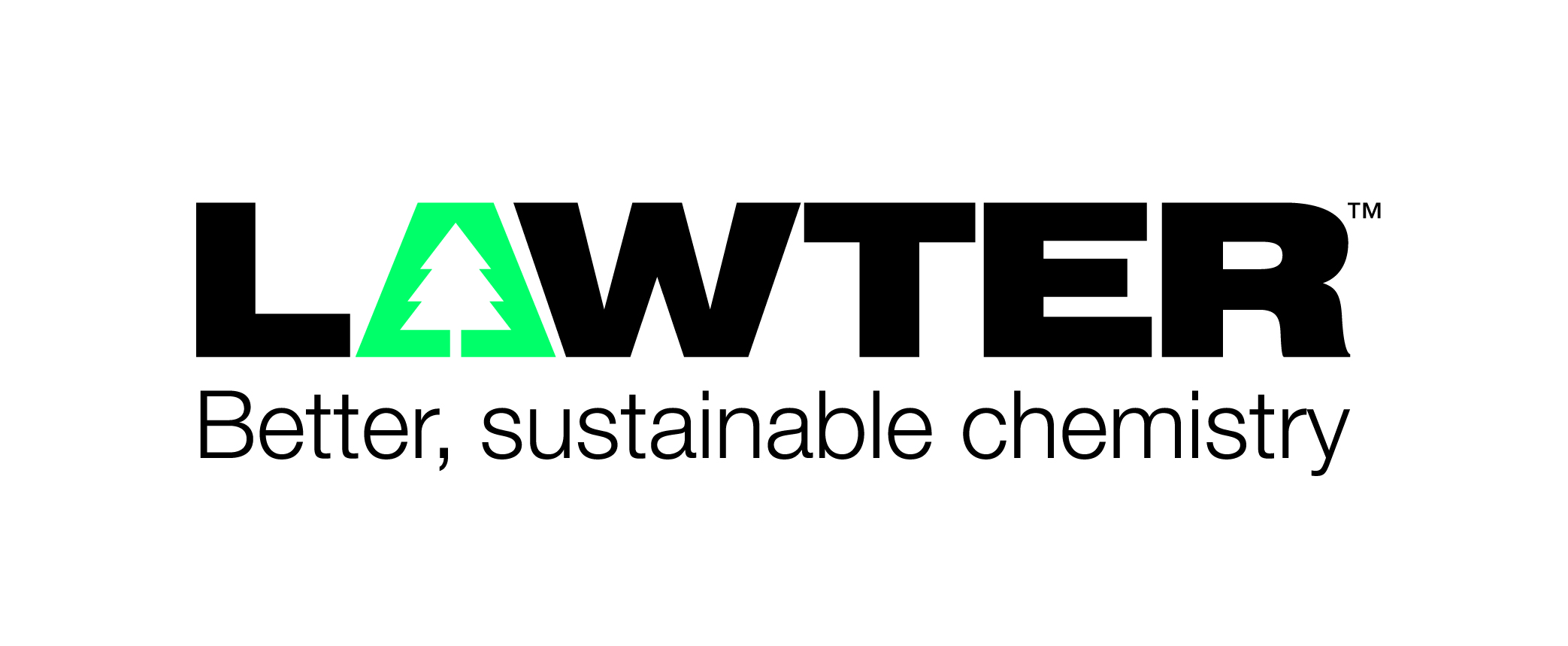 Lawter