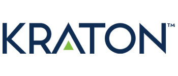 Kraton