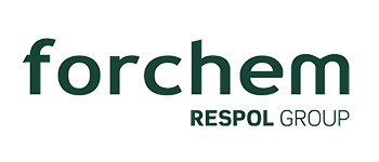 Forchem logo green