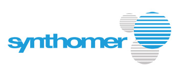 Synthomer