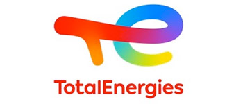 TOTAL ENERGIES