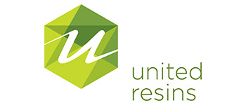 United Resins